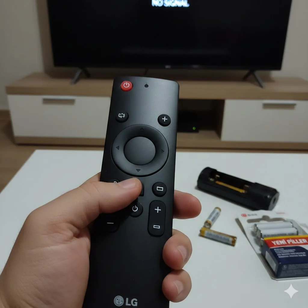 lg