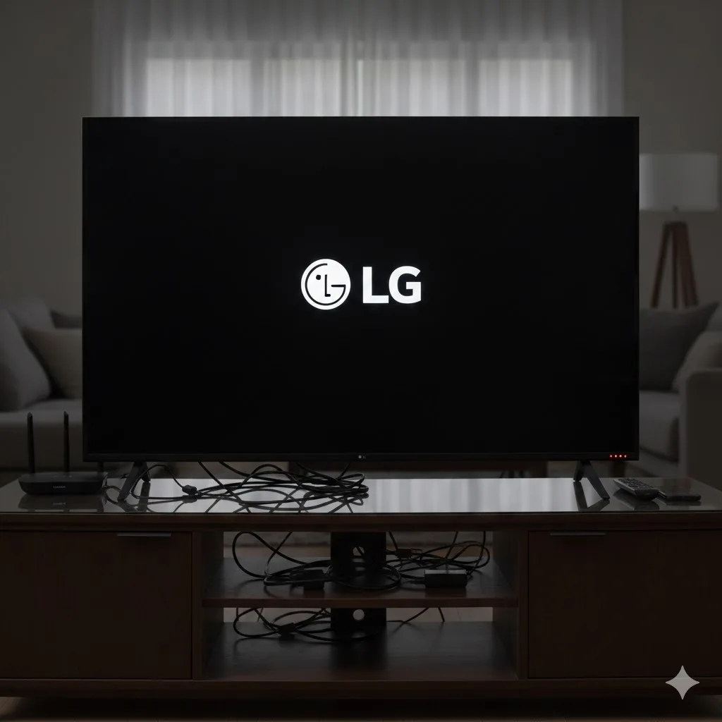 lg