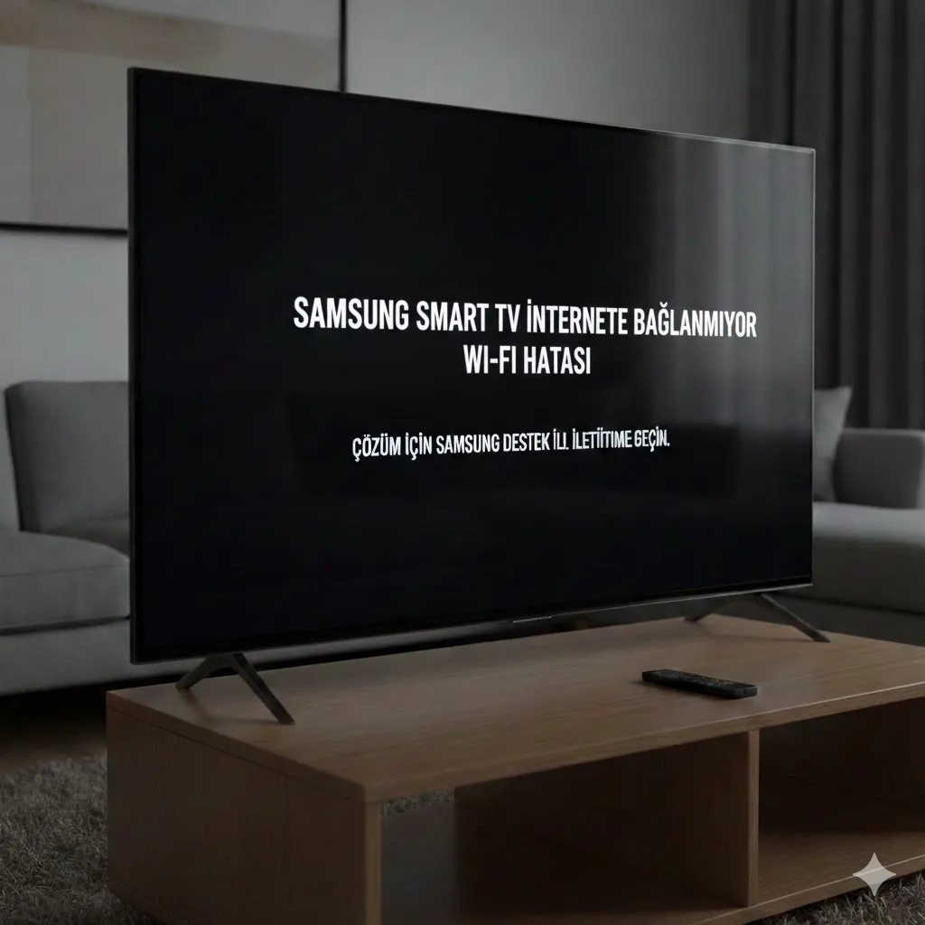 smart