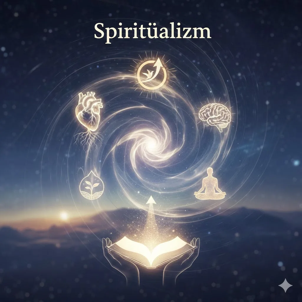 spiri