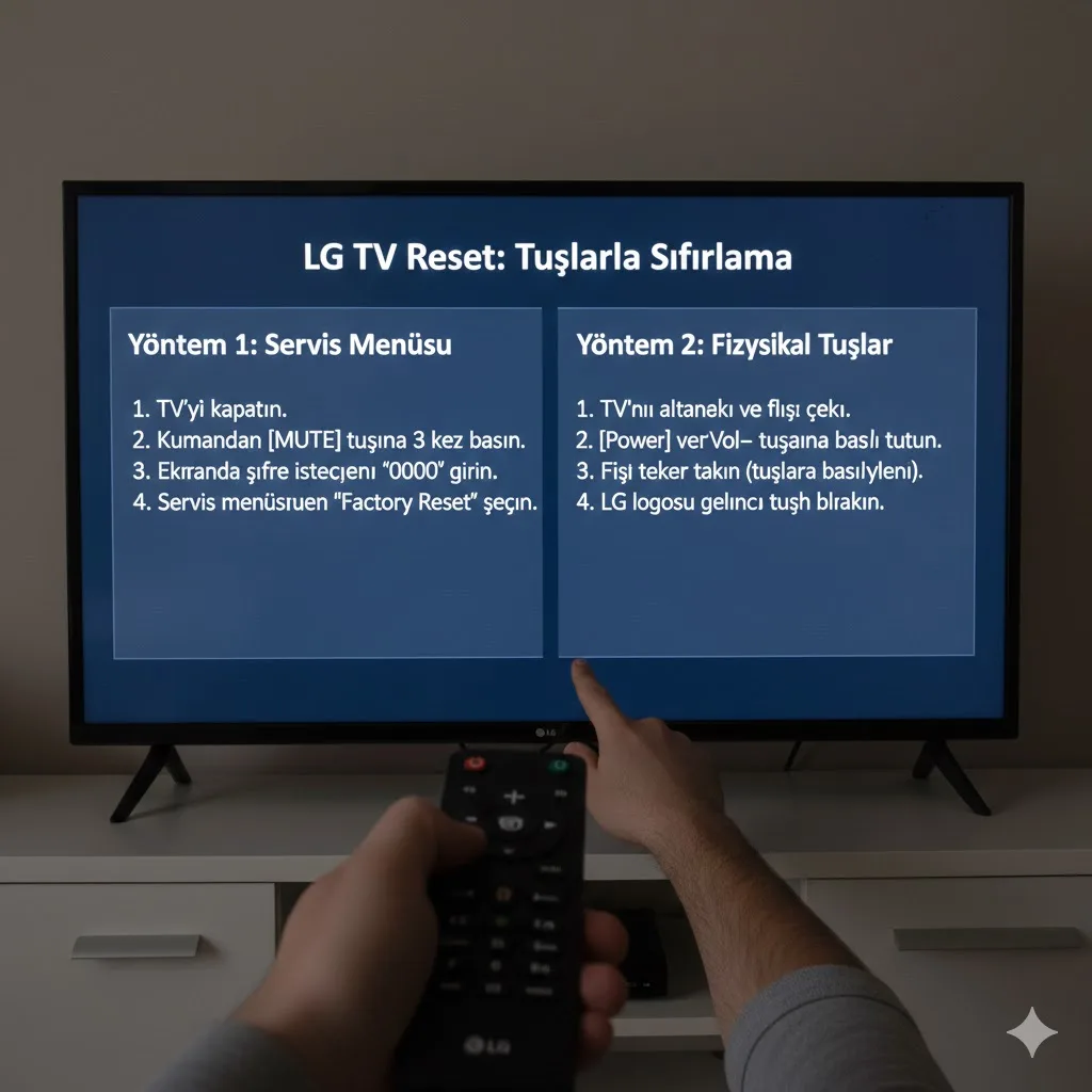 tvvv