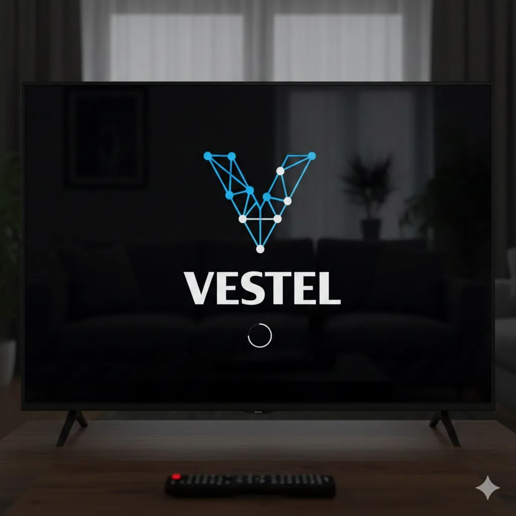 ve