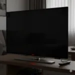 Vestel TV Panel Arızası Belirtileri vestel