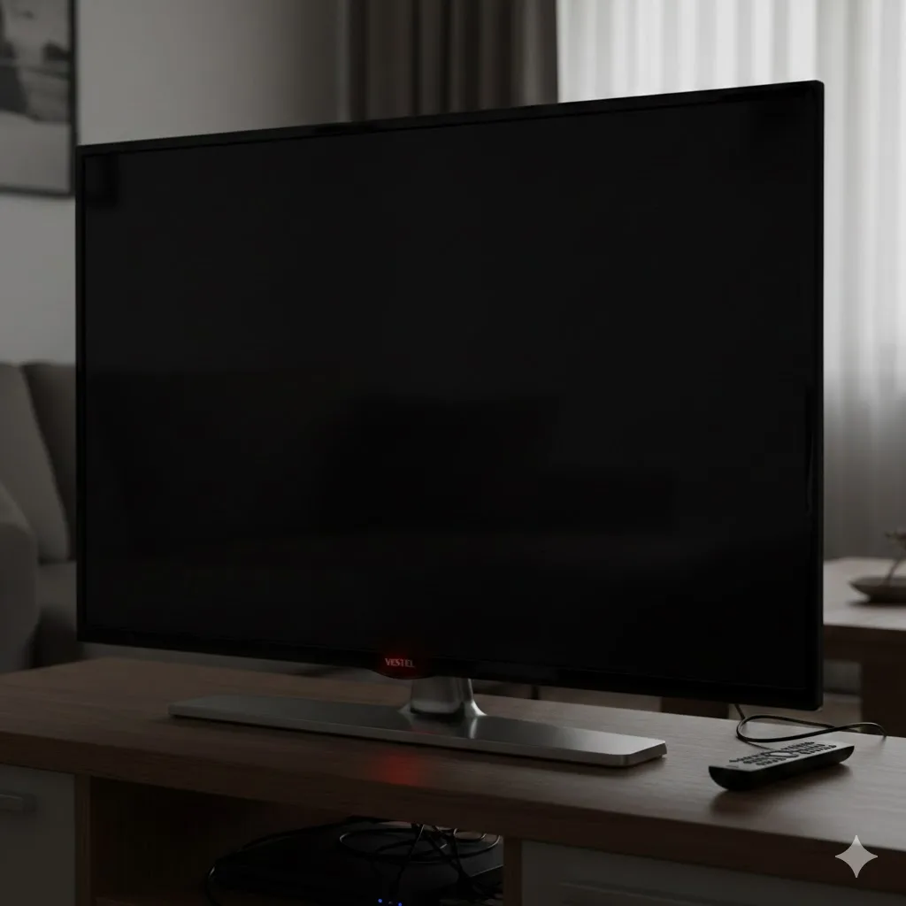 vestel