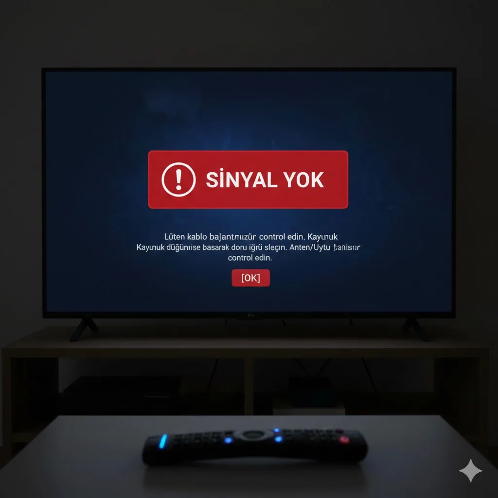 yok