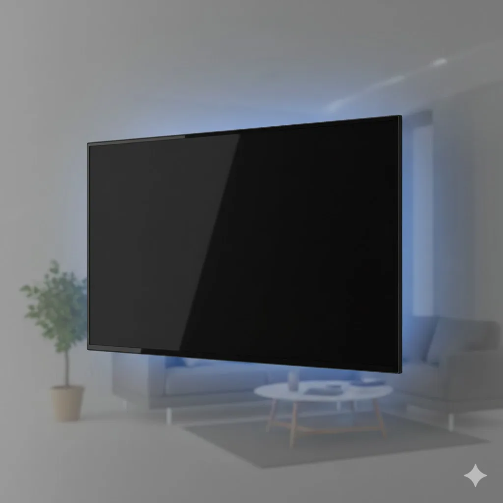 Vestel TV YouTube Açılmıyor Hata Veriyor you