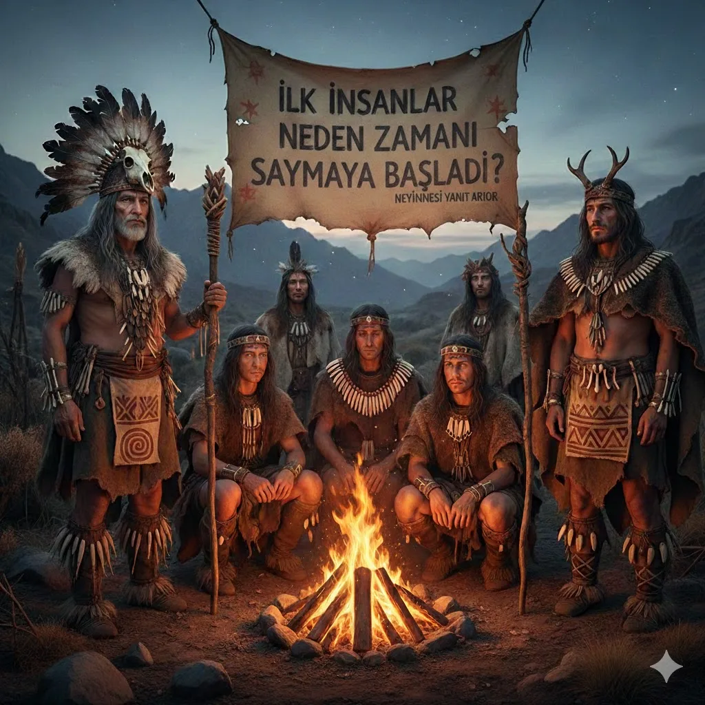 Bahaîlik dini neye, nasıl inanır? – Neyinnesi sorguluyor thumbnail