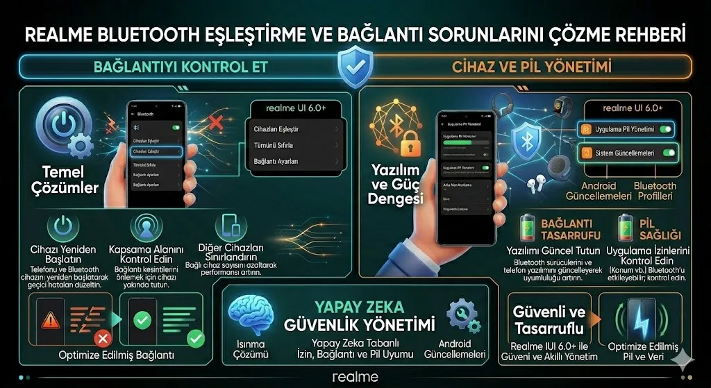 Telefon Ekranları Neden Kırılgan Olur? thumbnail