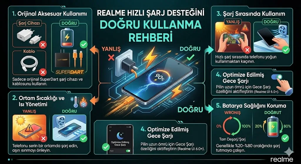 Mars’ta Bitki Yetişir mi? – Neyinnesi Sorguluyor thumbnail