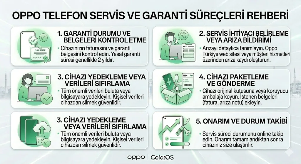 Tiktokta Etkileşimi Katlayan Yorum Taktikleri: Algoritmayı Yanınıza Alın thumbnail