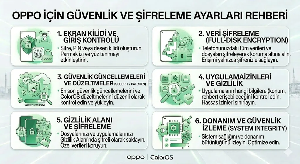 Uzaydan Dünya Neden Yuvarlak Görünüyor? – Neyinnesi Araştırıyor thumbnail